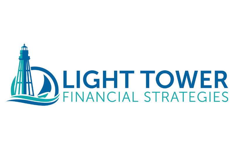 Light Tower Financial Strategies