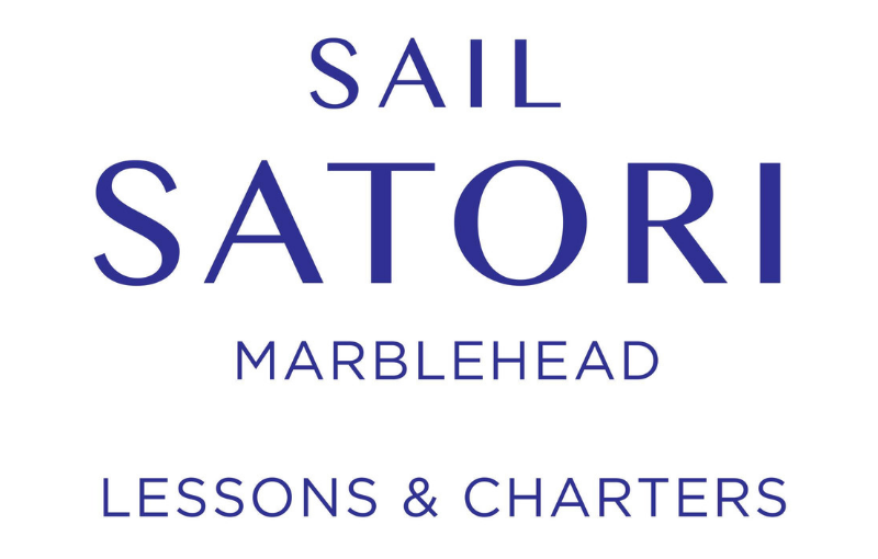 Sail Satori Marblehead: Lessons & Charters