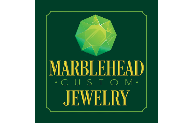 MHD Custom Jewelry
