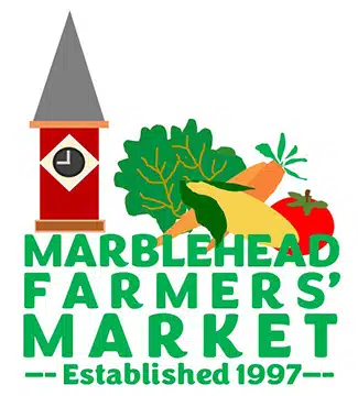 Marblehead Farmers' Market