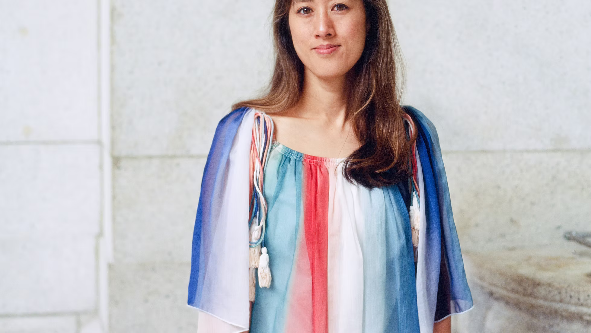 Find Your Climate Action with Vienna Teng